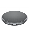 DELL Mobile Adapter Speakerphone MH3021P - nr 24