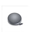 DELL Mobile Adapter Speakerphone MH3021P - nr 28
