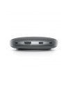 DELL Mobile Adapter Speakerphone MH3021P - nr 29