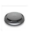 DELL Mobile Adapter Speakerphone MH3021P - nr 30