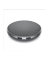 DELL Mobile Adapter Speakerphone MH3021P - nr 31