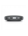 DELL Mobile Adapter Speakerphone MH3021P - nr 33