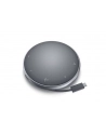 DELL Mobile Adapter Speakerphone MH3021P - nr 34