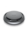 DELL Mobile Adapter Speakerphone MH3021P - nr 35