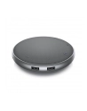 DELL Mobile Adapter Speakerphone MH3021P - nr 36