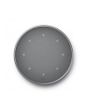 DELL Mobile Adapter Speakerphone MH3021P - nr 37