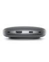 DELL Mobile Adapter Speakerphone MH3021P - nr 38