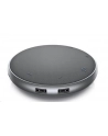 DELL Mobile Adapter Speakerphone MH3021P - nr 39