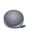 DELL Mobile Adapter Speakerphone MH3021P - nr 40
