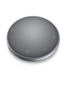 DELL Mobile Adapter Speakerphone MH3021P - nr 43