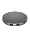 DELL Mobile Adapter Speakerphone MH3021P - nr 45