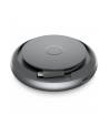 DELL Mobile Adapter Speakerphone MH3021P - nr 46