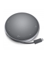 DELL Mobile Adapter Speakerphone MH3021P - nr 50