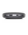 DELL Mobile Adapter Speakerphone MH3021P - nr 53