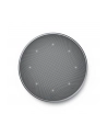 DELL Mobile Adapter Speakerphone MH3021P - nr 54
