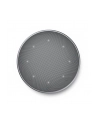DELL Mobile Adapter Speakerphone MH3021P - nr 55