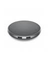 DELL Mobile Adapter Speakerphone MH3021P - nr 57