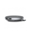 DELL Mobile Adapter Speakerphone MH3021P - nr 5