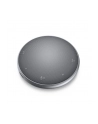 DELL Mobile Adapter Speakerphone MH3021P - nr 60