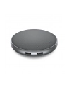 DELL Mobile Adapter Speakerphone MH3021P - nr 65