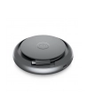 DELL Mobile Adapter Speakerphone MH3021P - nr 67