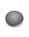 DELL Mobile Adapter Speakerphone MH3021P - nr 68