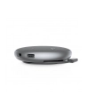 DELL Mobile Adapter Speakerphone MH3021P - nr 69