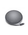 DELL Mobile Adapter Speakerphone MH3021P - nr 6
