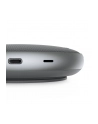 DELL Mobile Adapter Speakerphone MH3021P - nr 70