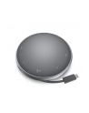 DELL Mobile Adapter Speakerphone MH3021P - nr 71