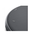DELL Mobile Adapter Speakerphone MH3021P - nr 72