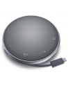 DELL Mobile Adapter Speakerphone MH3021P - nr 73