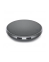 DELL Mobile Adapter Speakerphone MH3021P - nr 74