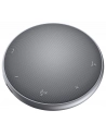 DELL Mobile Adapter Speakerphone MH3021P - nr 75