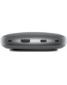 DELL Mobile Adapter Speakerphone MH3021P - nr 76