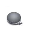 DELL Mobile Adapter Speakerphone MH3021P - nr 77