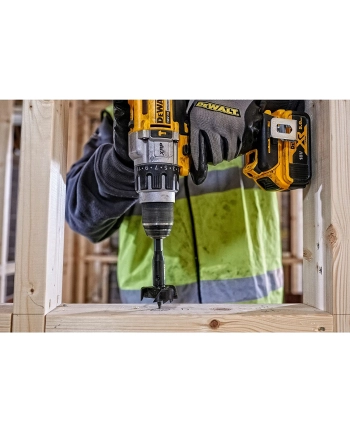 dewalt DT4586-QZ nr 2