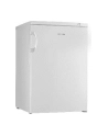 gorenje Zamrażarka szufladowa F492PW - nr 1