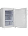 gorenje Zamrażarka szufladowa F492PW - nr 2
