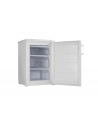 gorenje Zamrażarka szufladowa F492PW - nr 3
