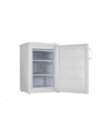 gorenje Zamrażarka szufladowa F492PW nr 1