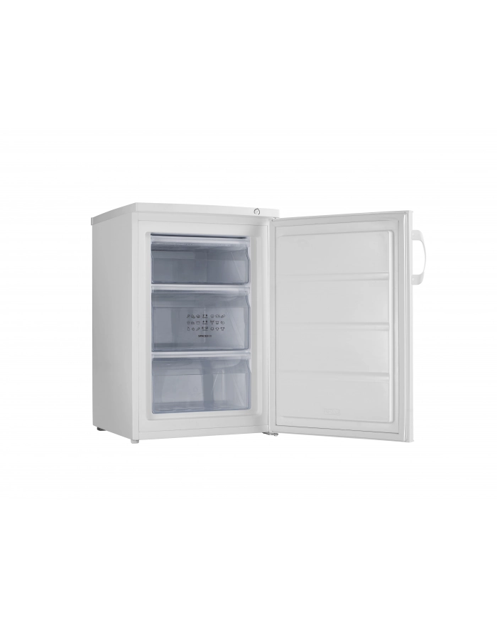 gorenje Zamrażarka szufladowa F492PW główny