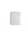 gorenje Zamrażarka szufladowa F492PW - nr 4