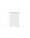 gorenje Zamrażarka szufladowa F492PW - nr 5