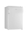 gorenje Zamrażarka szufladowa F492PW - nr 7