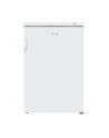gorenje Zamrażarka szufladowa F492PW - nr 8