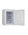 gorenje Zamrażarka szufladowa F492PW - nr 9