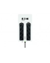 eaton UPS 3S 700 DIN 3S700D 700VA 420W - nr 5