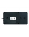 eaton UPS 3S 700 DIN 3S700D 700VA 420W - nr 6