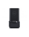 DELL USB-C 90W Power Adapter Plus PA901C - nr 11